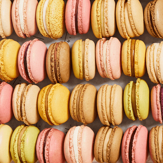 macarons desktop 2 530