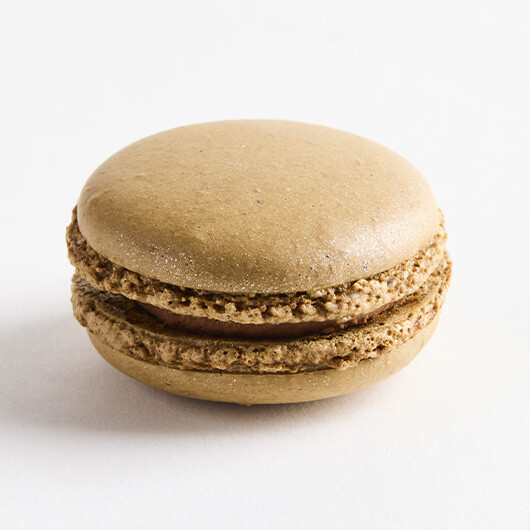 macarons desktop 5 530