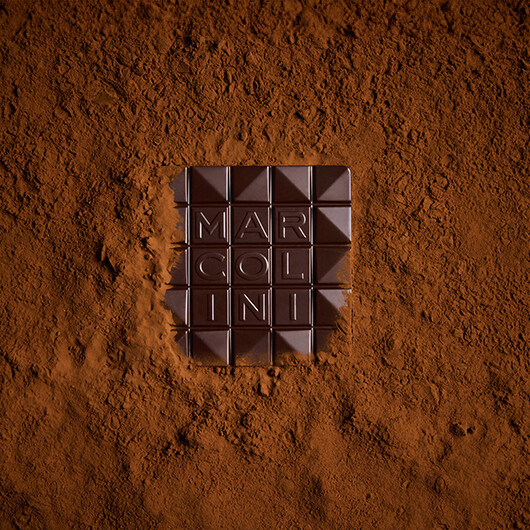 chocolat noir 1 desktop