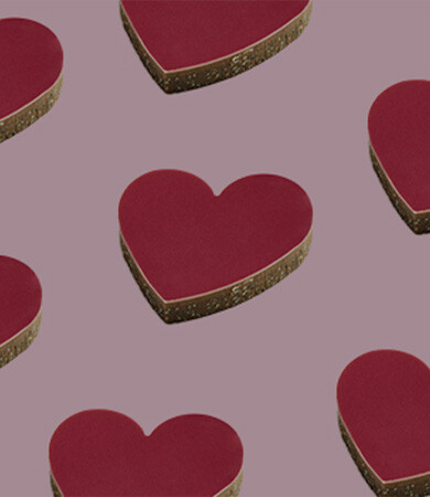 shapes of love desktop 2