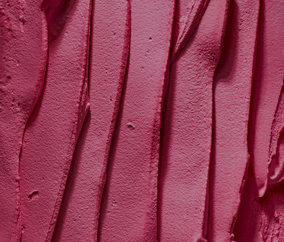 texture framboise