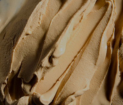 texture noisette miso
