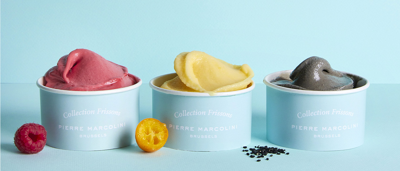 banner glaces