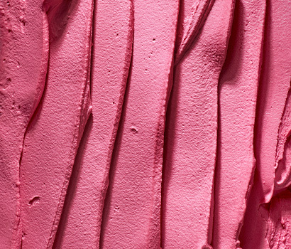 framboise-2