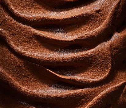 sorbet-grand-cru-2