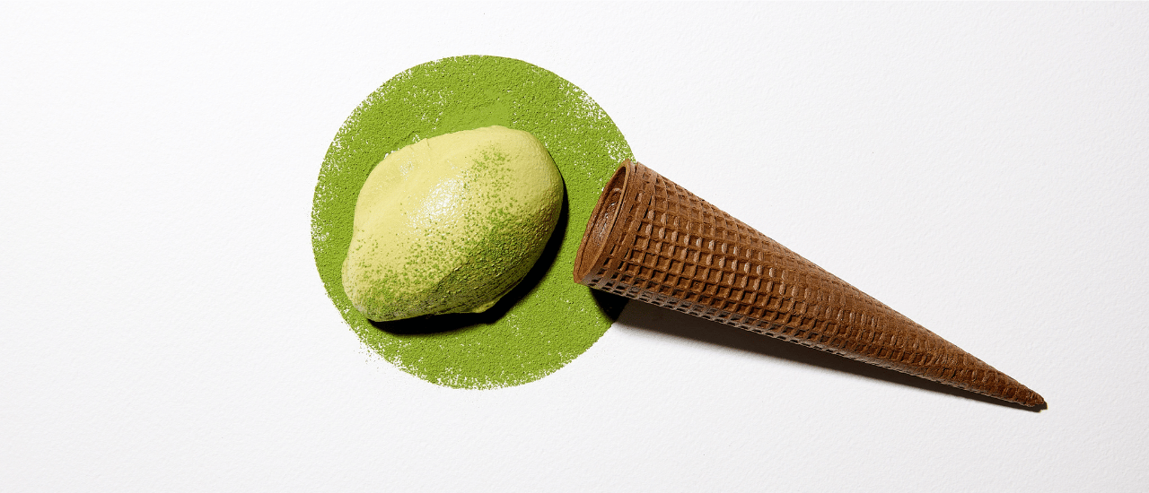 banner glaces