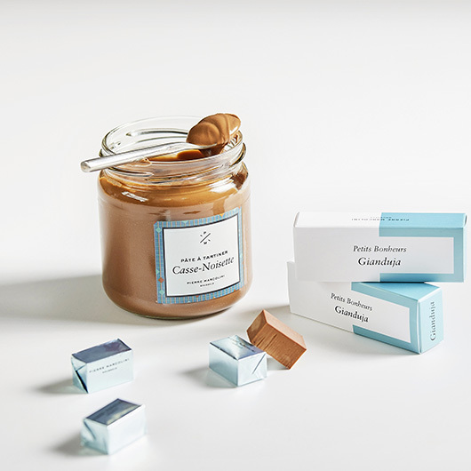 casse-noisette