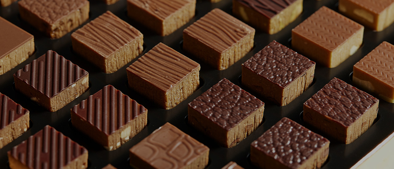 praline-desktop