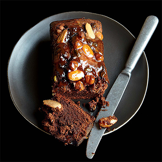 Brownie visuel1