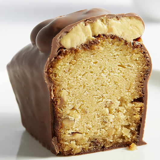 Cake 2