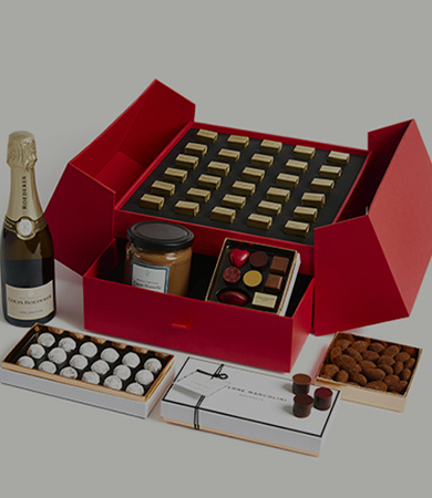 coffret champagne desktop 390-450