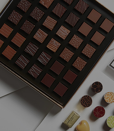 coffret-pralinés-desktop