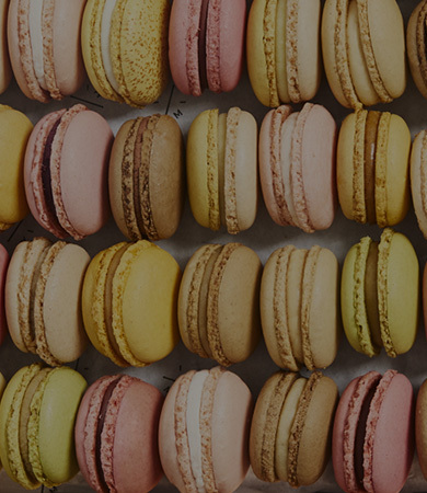 coffret-macarons-desktop