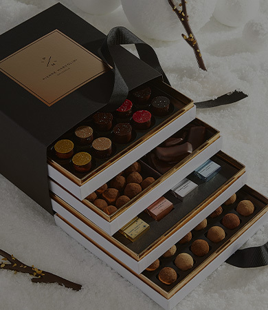 chocolat-noel desktop