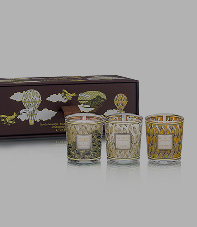 coffret bougie desktop 390-450