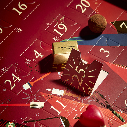 calendrier-close-up