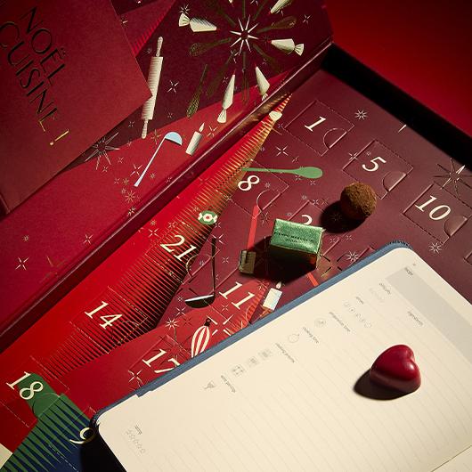 calendrier-carnet 2