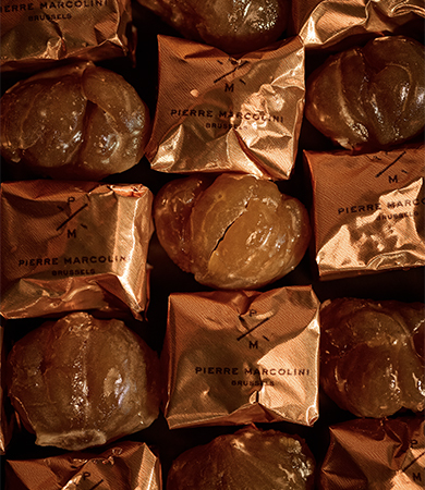 marrons glacés desktop