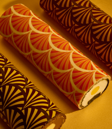 Bûches desktop