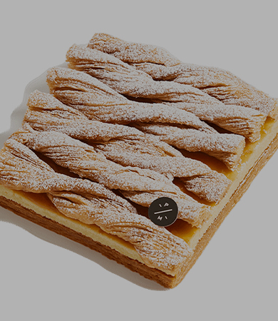 galette 390-450