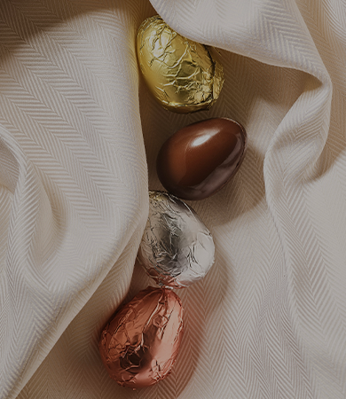 oeufs de paques chocolat desktop