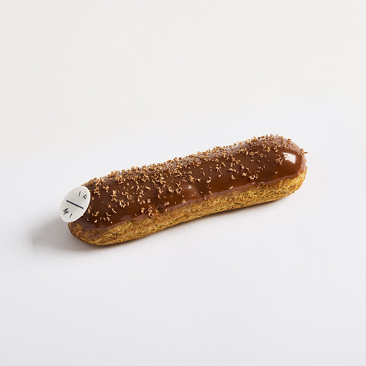 eclair 4 desktop