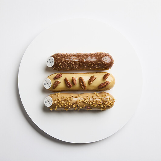 eclair 1 desktop
