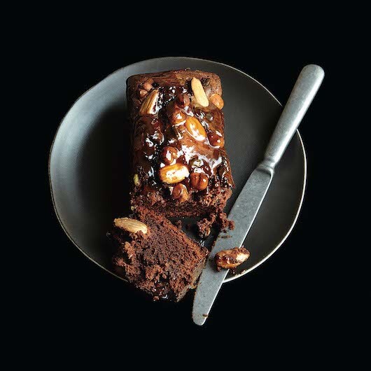 brownie 4 - Copie