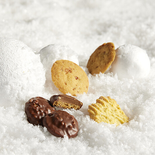 biscuits noel 3 desktop