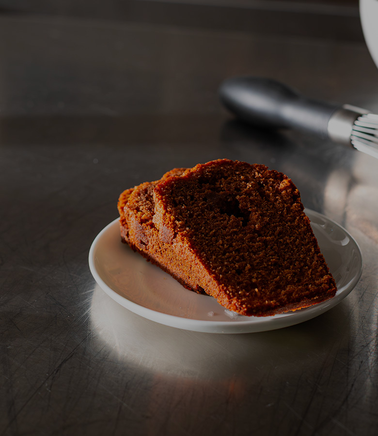 cake chocolat