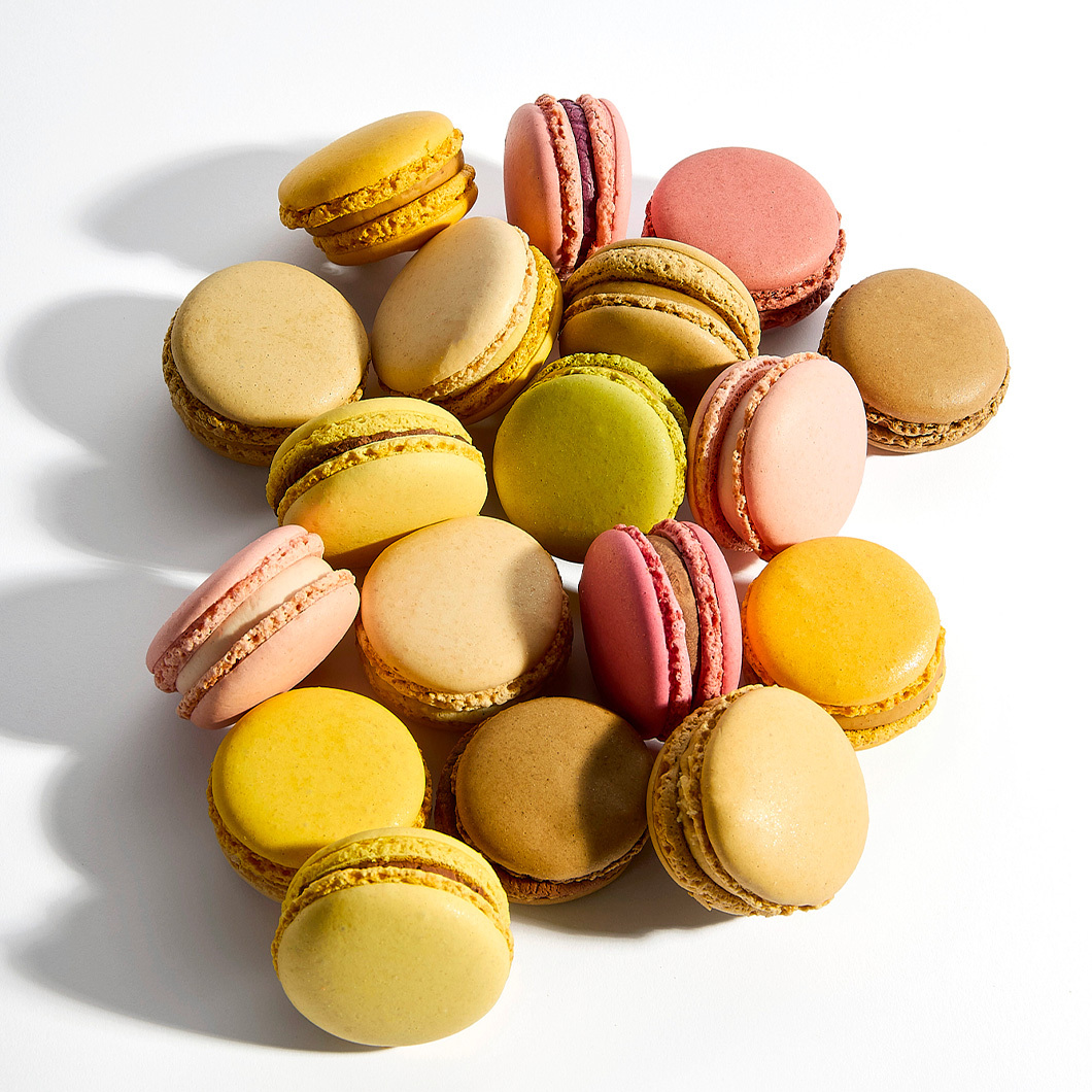 macarons 1 desktop 1060 1060