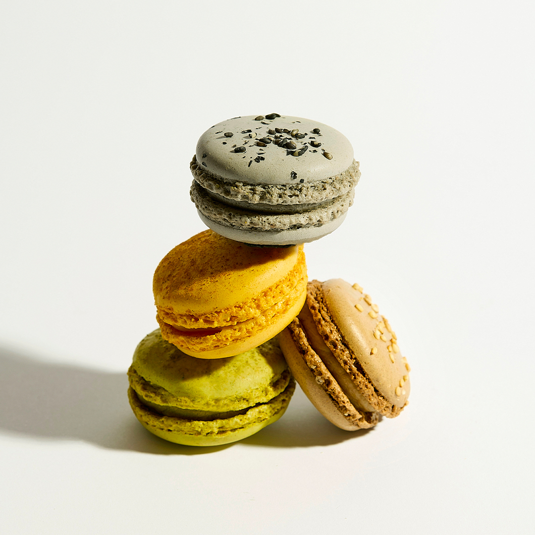 macarons 4 desktop 1060 1060