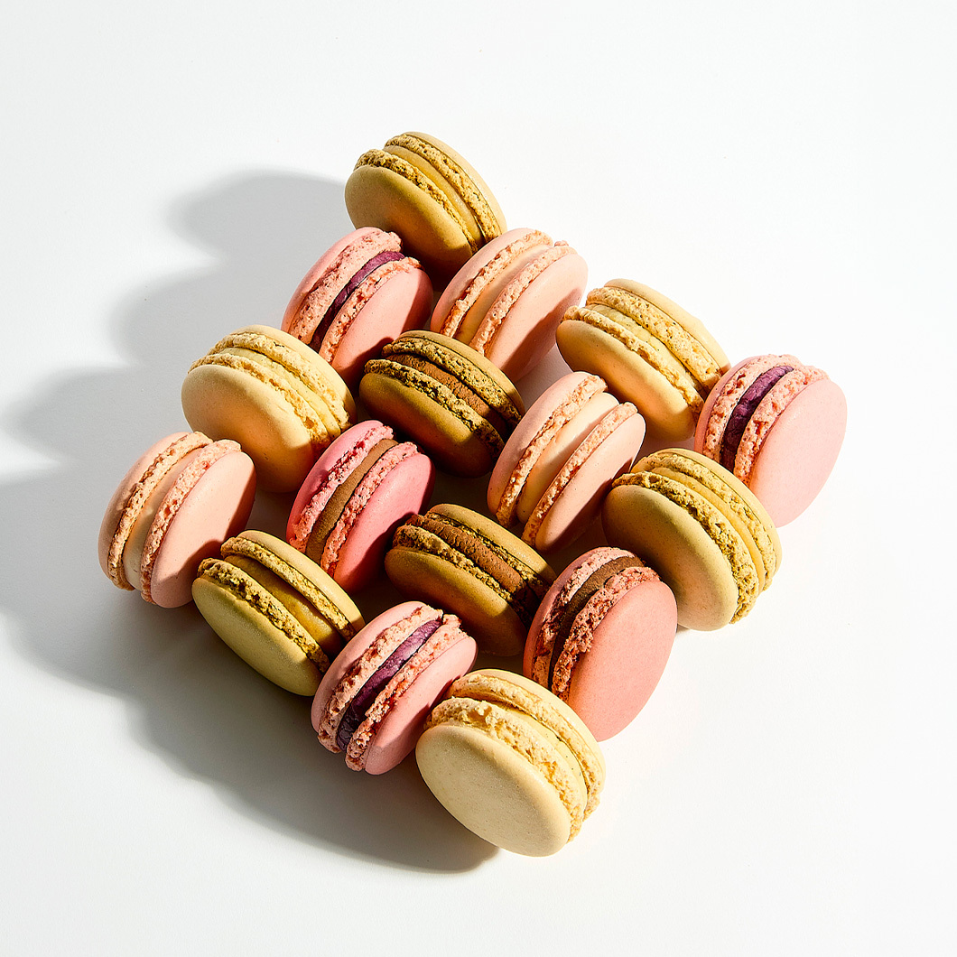 macarons 3 desktop 1060 1060