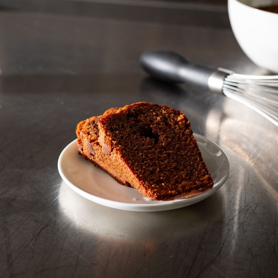 cake 1060 1060