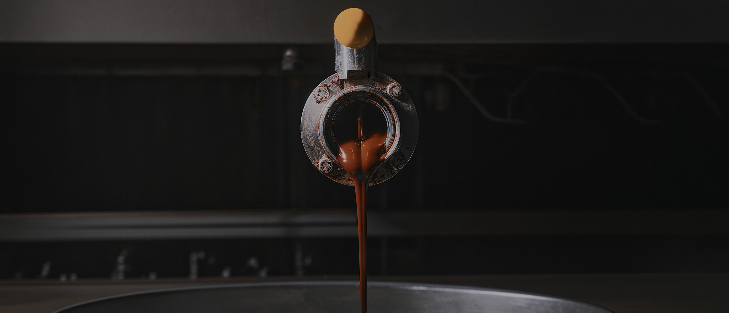 2560x1100 chocolat fondue