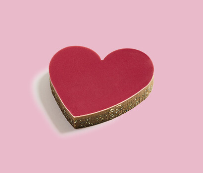 coeur praliné desktop