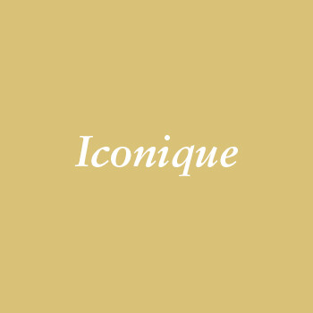 iconique