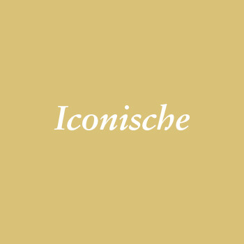 iconische