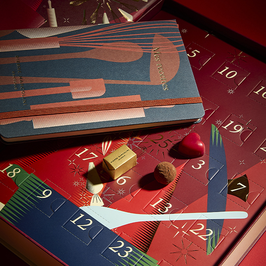 calendrier-carnet