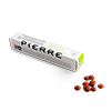 Melk kookchocolade