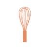 Inkomsten