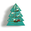 chocolat de noel