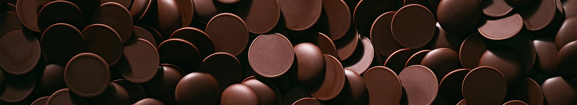 Chocolat à cuisiner