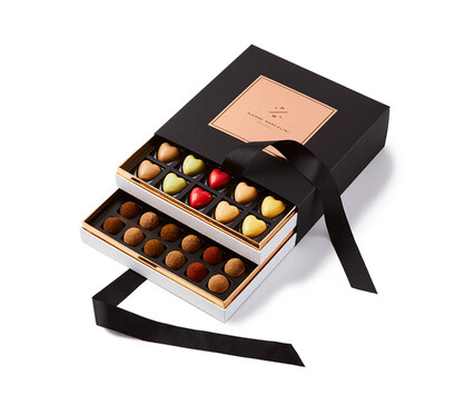 Geschenken Geschenksets