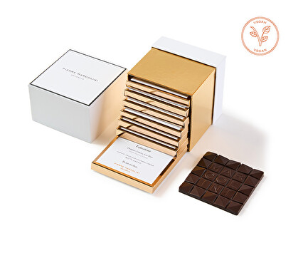 Geschenken Geschenksets