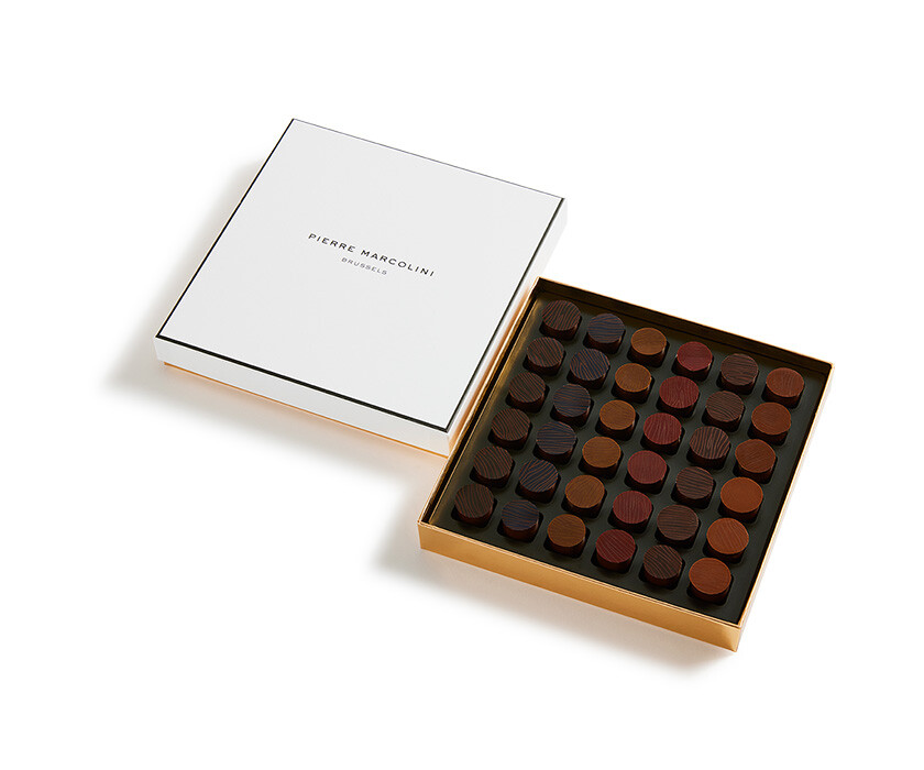 Malline zeldzame whisky\'s uit japan 