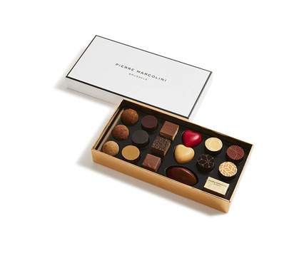 Chocolade Paascollectie