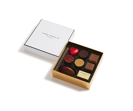 Geschenken Geboorte