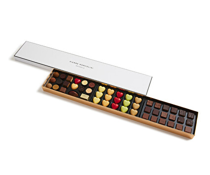 Geschenken Verjaardag