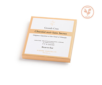 Chocolade Chocoladetabletten